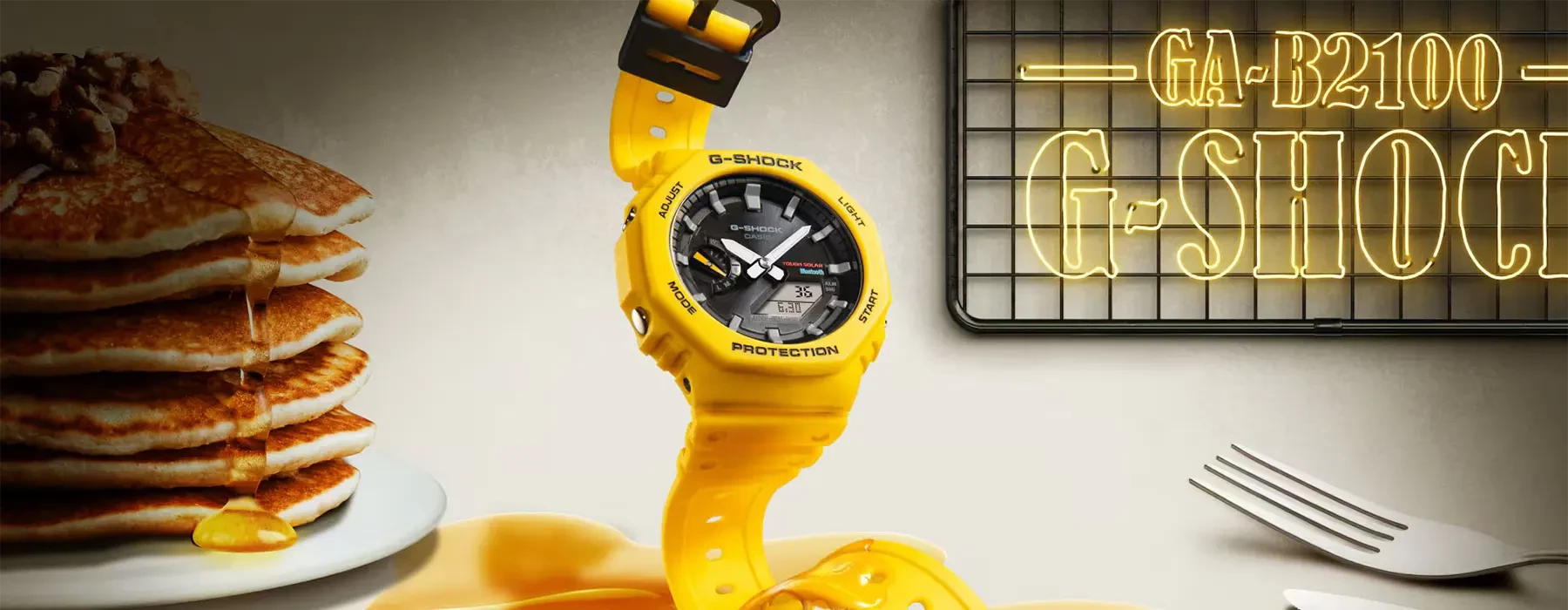 Feature-identify-original-gshock-211.webp