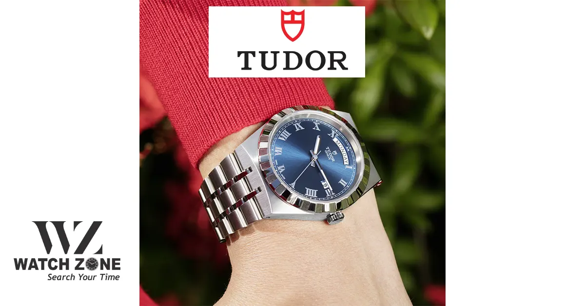 tudor-watch-price-in-bangladesh-watch-zone