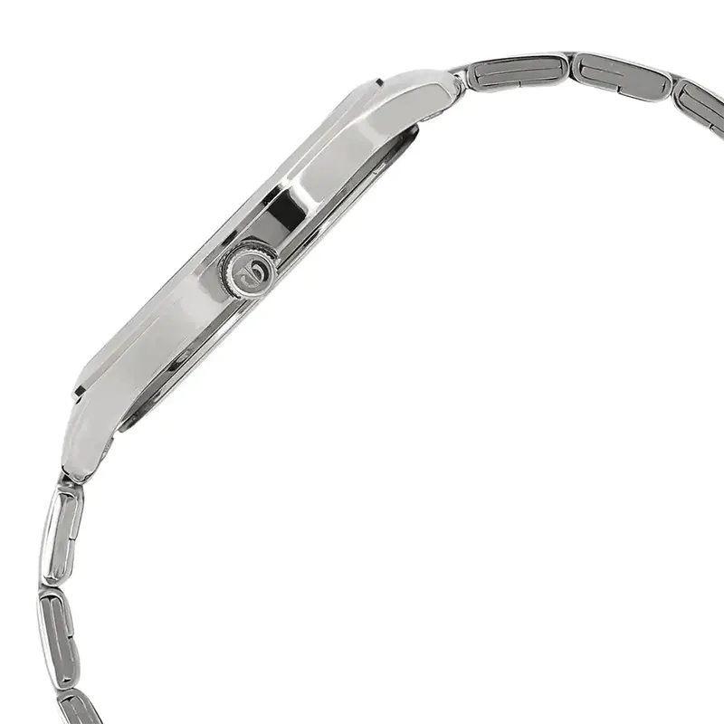 Titan 1770SM03 Workwear Blue Dial Men's Watch