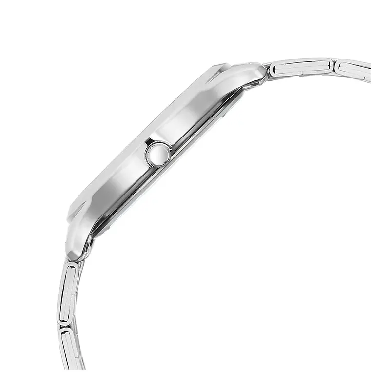 Titan Karishma Green Dial Men's Watch | 1825SM11