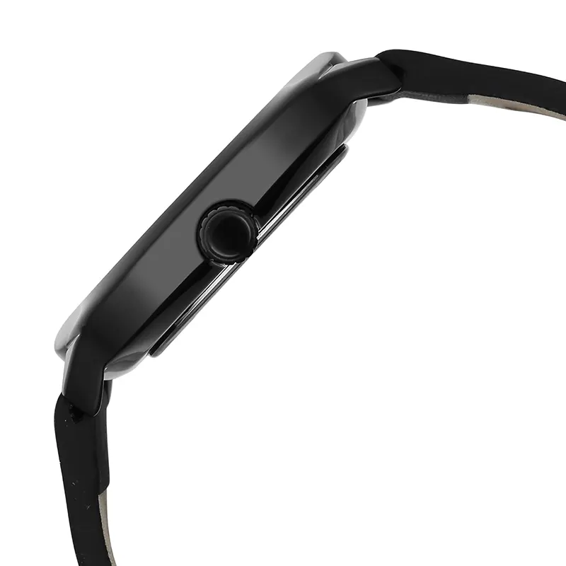 Fastrack Tik Tok 5.0 Multi-function Green Dial Men's Watch | 3330NL01