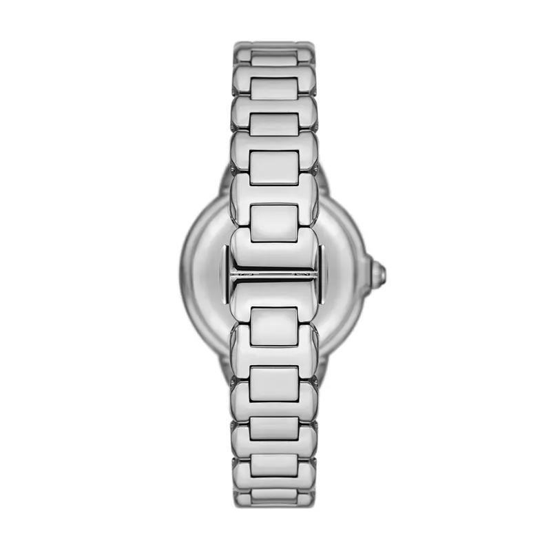 Emporio Armani Mia Starry Night Blue Dial Ladies Watch | AR11630