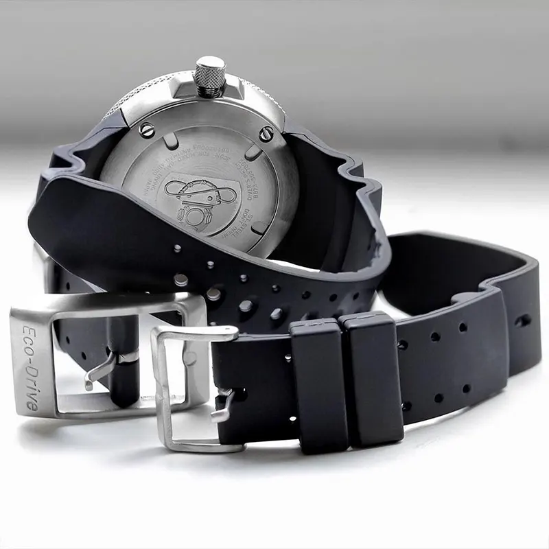 Orologi Citizen Promaster BJ8050-08E - Foto 5