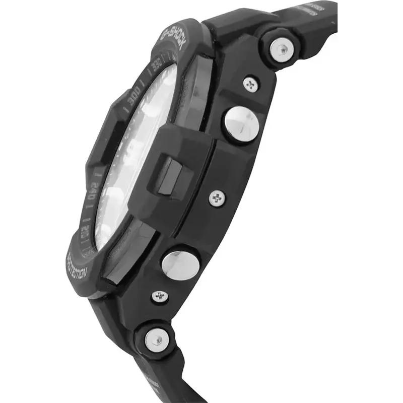 Casio G-Shock Master of G-Air Gravity Master Men's Watch | GA-1000-1A