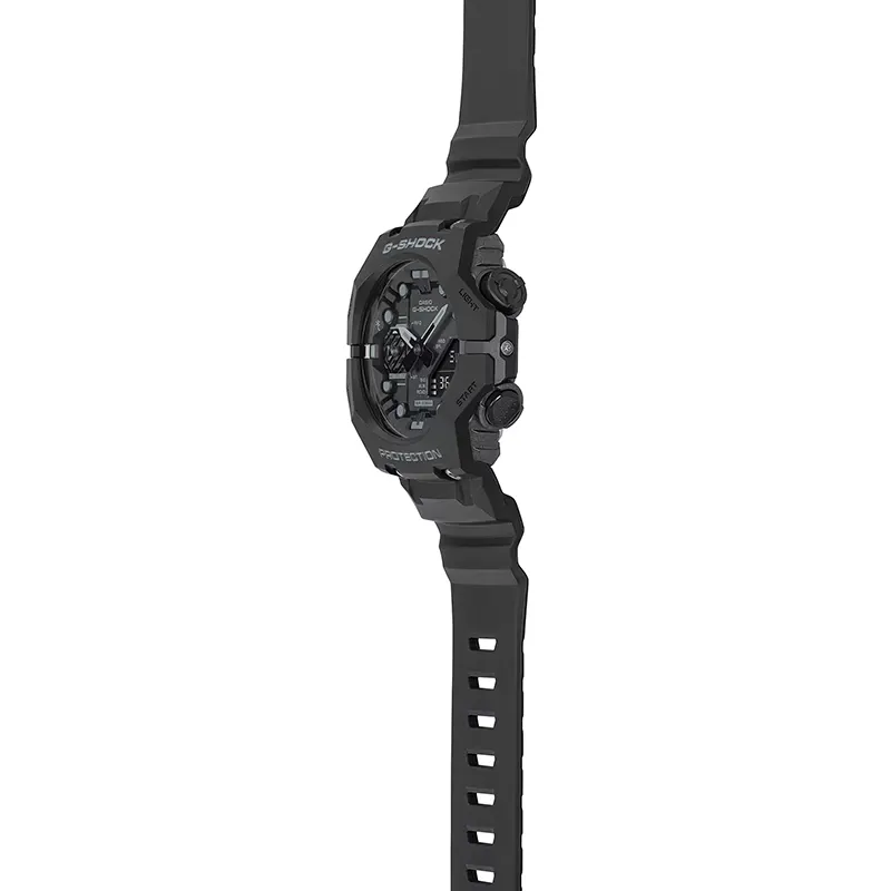 Casio G-Shock GA-B001-1A Carbon Core Guard (Bluetooth) Men's Watch