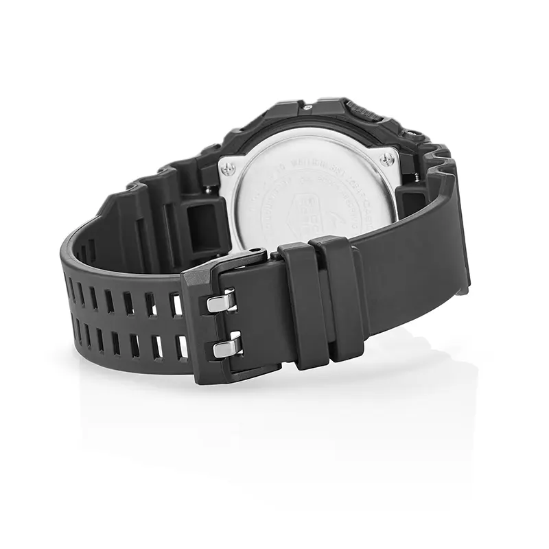 Casio G-Shock Night Surfing inspired Bluetooth® Men's Watch | GBX-100NS-4