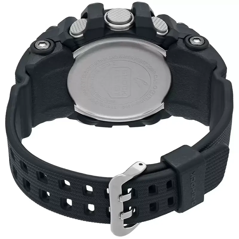 G-Shock Master of G-Land Mudmaster Men's Watch | GG-1000-1ADR