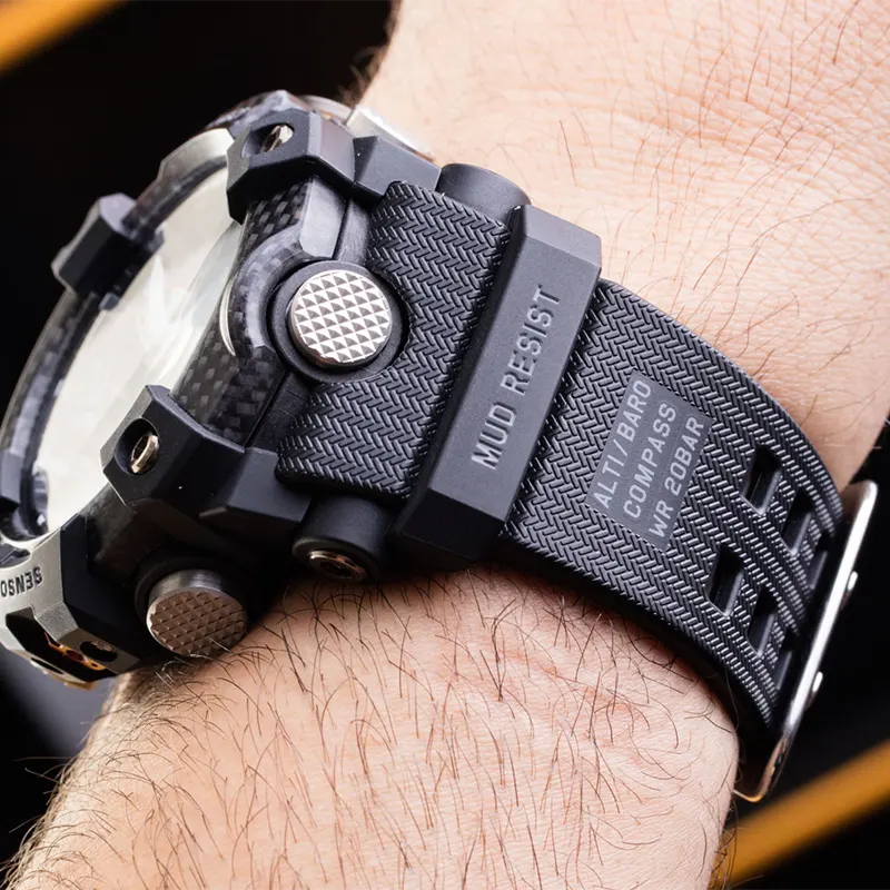 Mudmaster bluetooth best sale