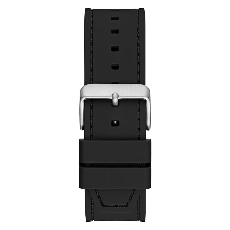 Guess Emperor Classic Green Dial Men’s Watch | GW0850G1
