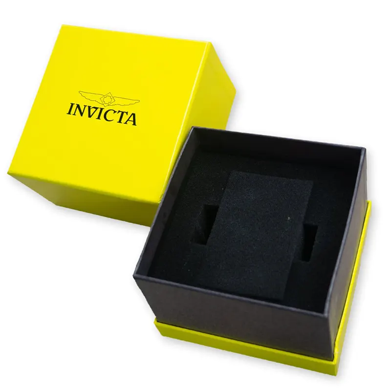 Invicta Pro Diver Black Dial Coke Bezel Men's Watch | IN9403