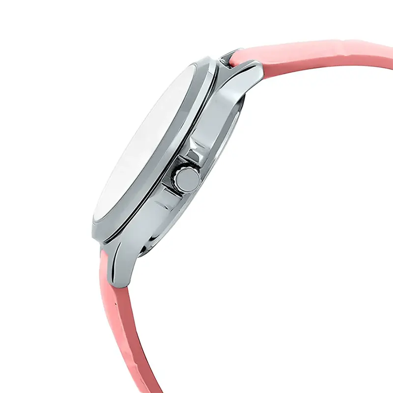 Casio LTP-V300L-4A Ladies Watch