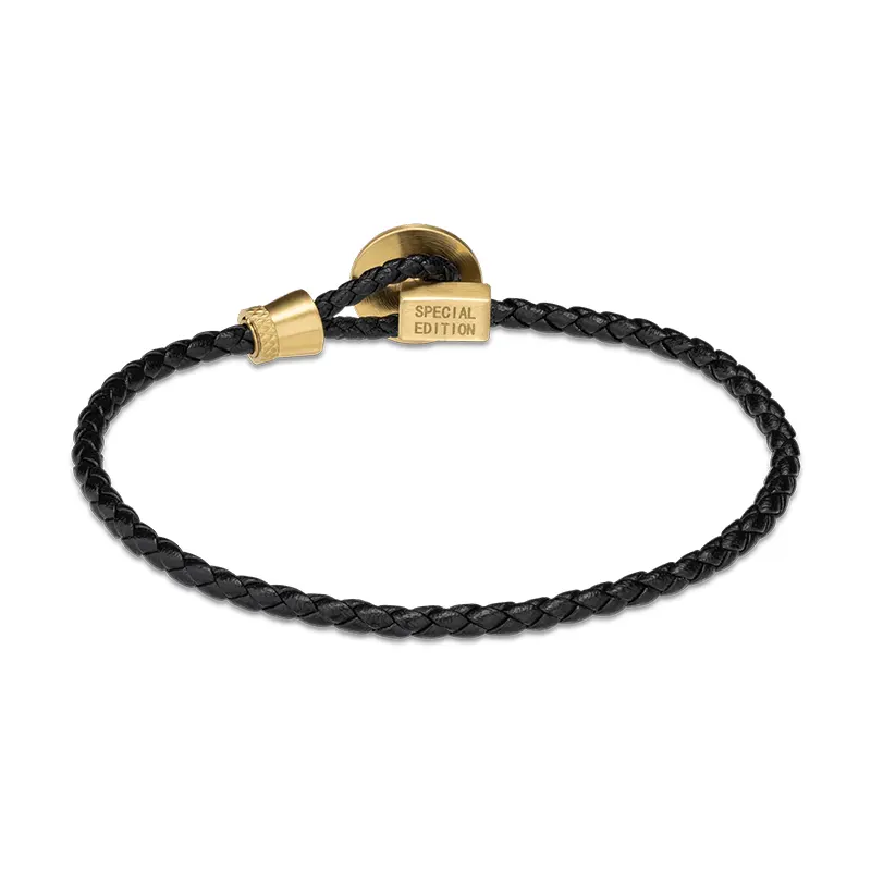 Police PEWJF0030401-SET B Raho - acquista su