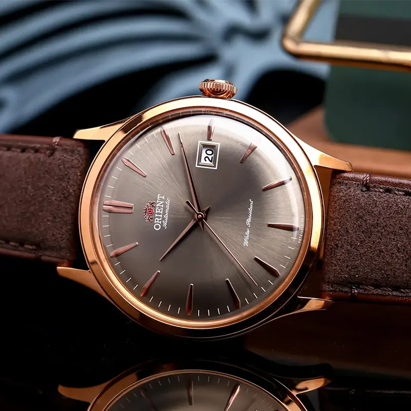 Orient bambino gen 2 v4 hotsell