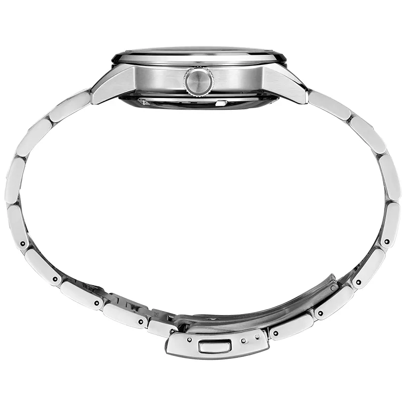 Seiko Prospex Land Alpinist 'Deep Lake' Automatic Men’s Watch | SPB249