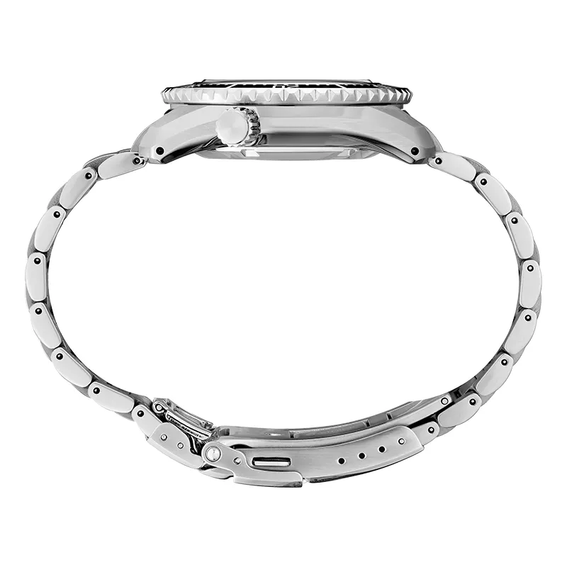 Seiko Prospex Diver's 1968 Heritage GMT 'US Limited Edition' Men's Watch | SPB475