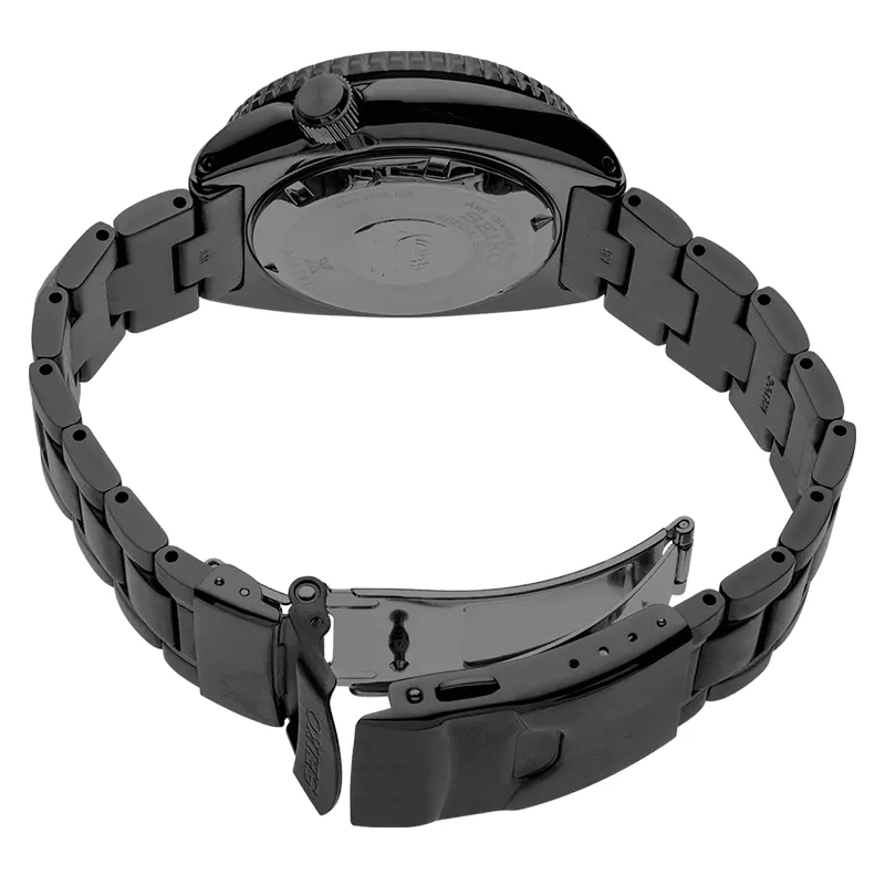 Seiko Prospex Turtle 'Save The Ocean' Special Edition Men's Watch | SRPD11