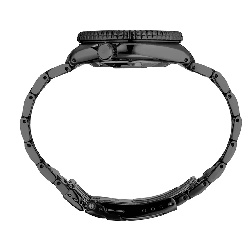 Seiko Prospex Turtle 'Save The Ocean' Special Edition Men's Watch | SRPD11