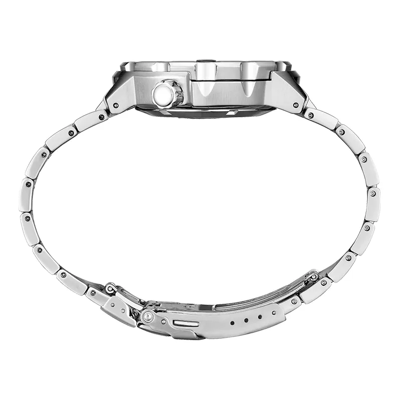 Seiko Prospex 'Antarctica Monster Save the Ocean' Special Edition Men's Watch | SRPG57