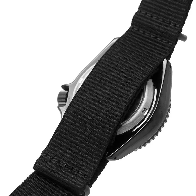 Seiko 5 Sports 'Camouflage' Street Style Watch | SRPJ37K1
