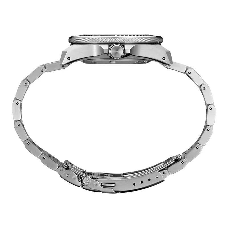 Seiko Prospex Sea Samurai Scuba Diver Automatic Men's Watch | SRPL13