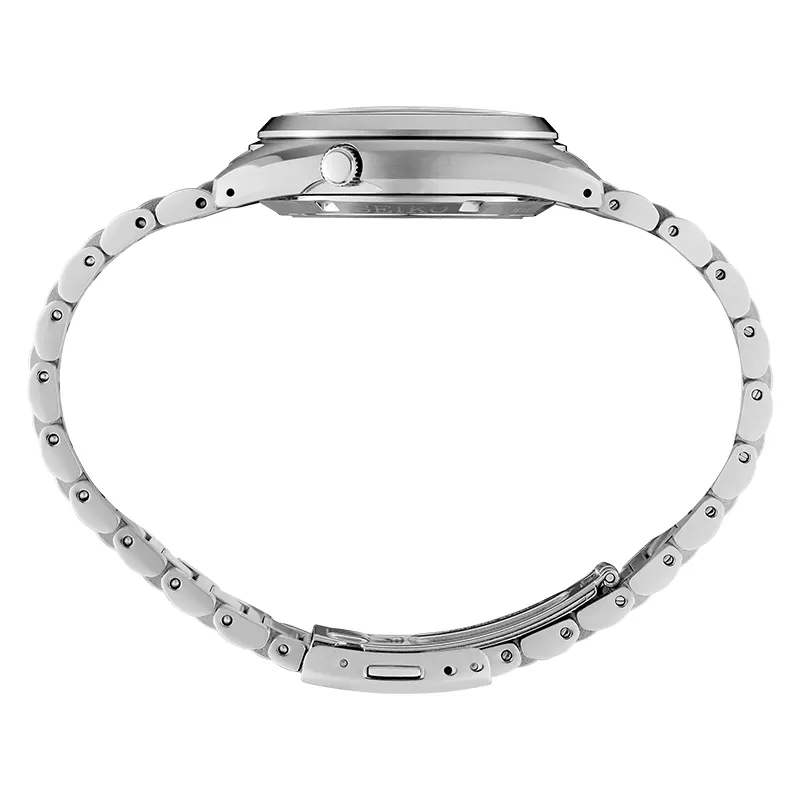 Seiko 5 Sports SNXS Series Green Dial Men's Watch | SRPL57