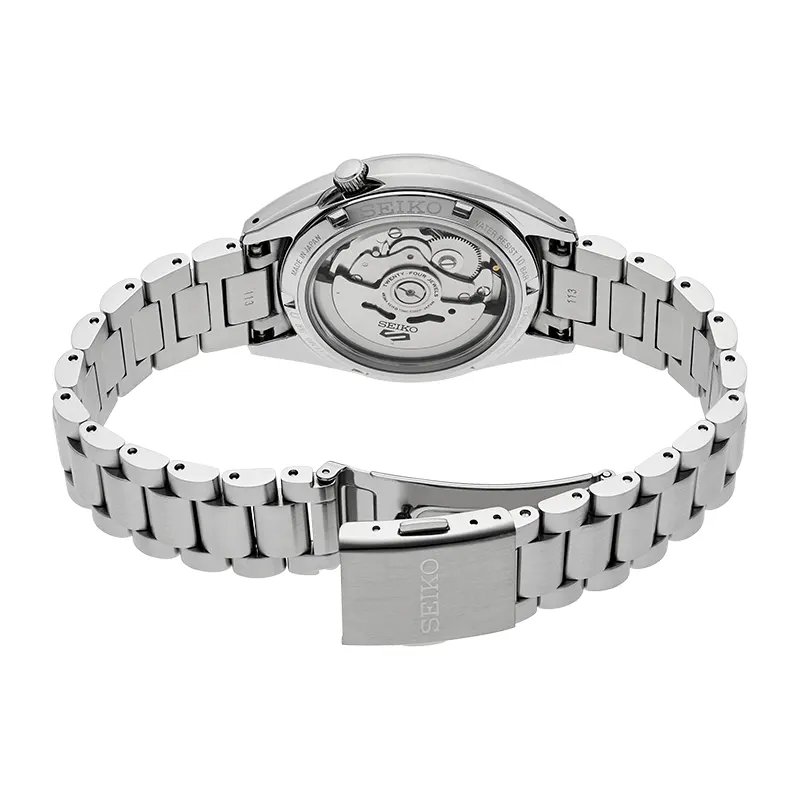 Seiko 5 Sports SNXS Series Green Dial Men's Watch | SRPL57