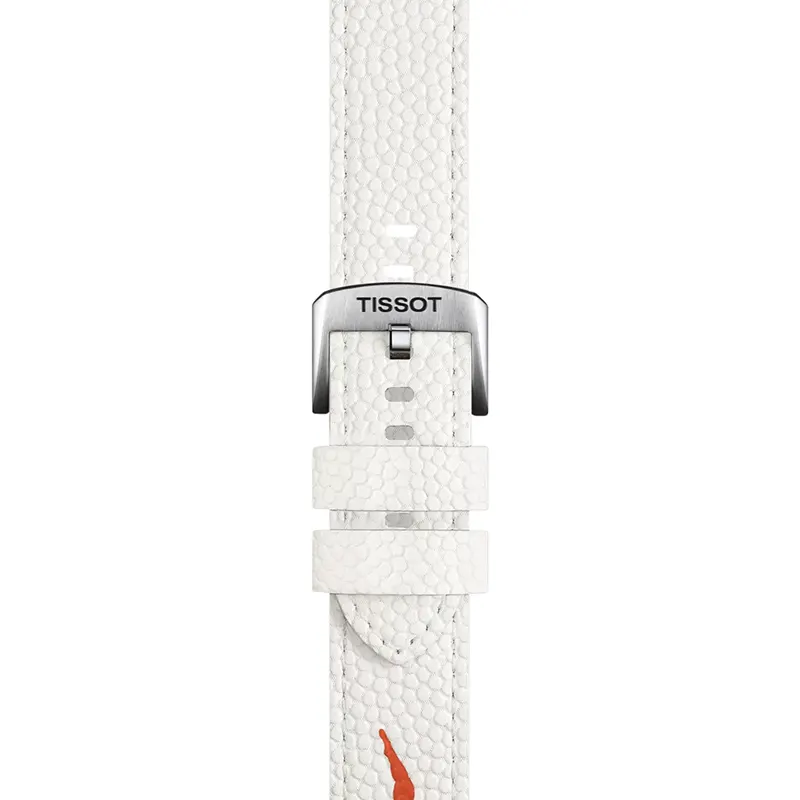 Tissot Seastar Wilson WNBA Special Edition Watch | T120.410.17.011.00