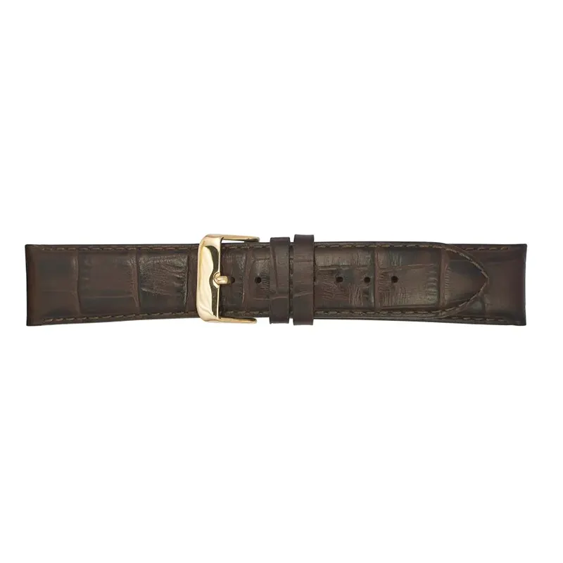 Timex Empera Multifunction White Dial Men's Watch | TW0TG7600