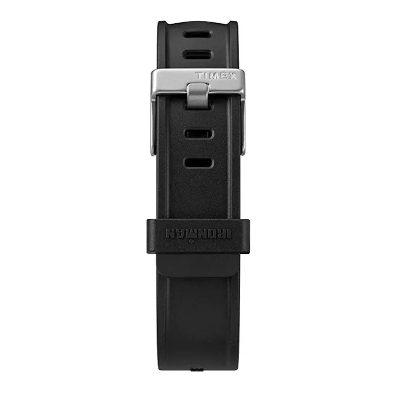 Timex Ironman Transit Digital Grey Dial Men's Watch | TW5M18900
