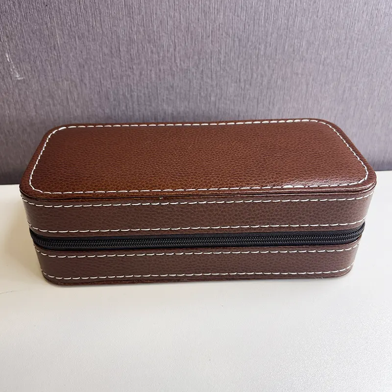 productimg-2
