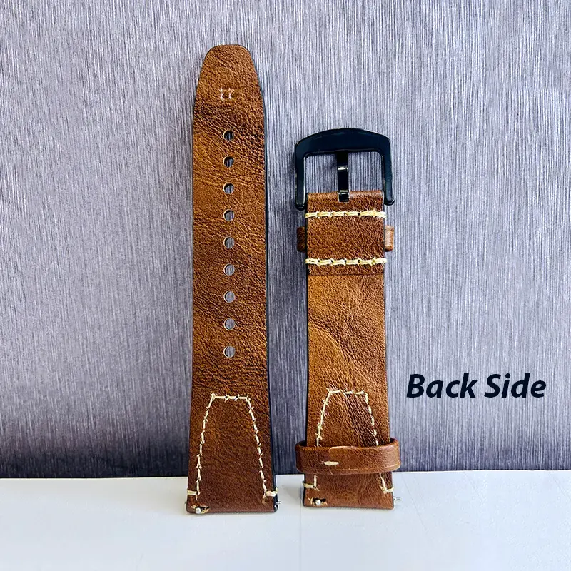 productimg-2