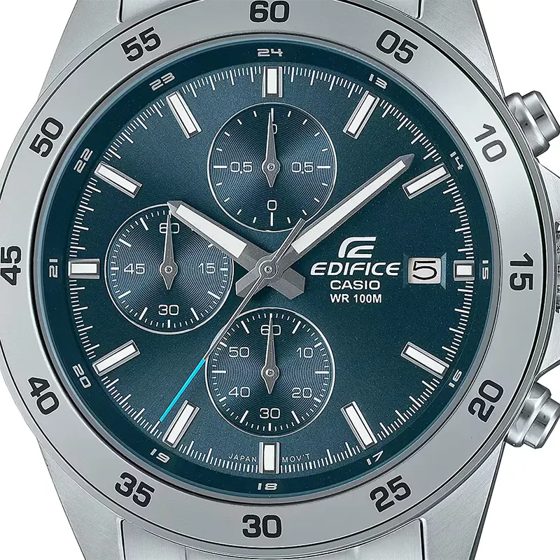 Casio edifice efr 526d online