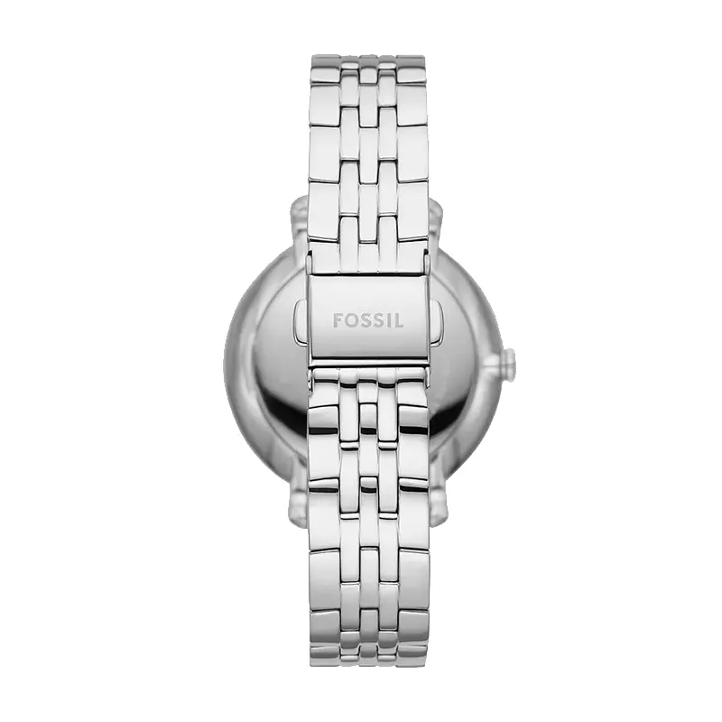productimg1-2