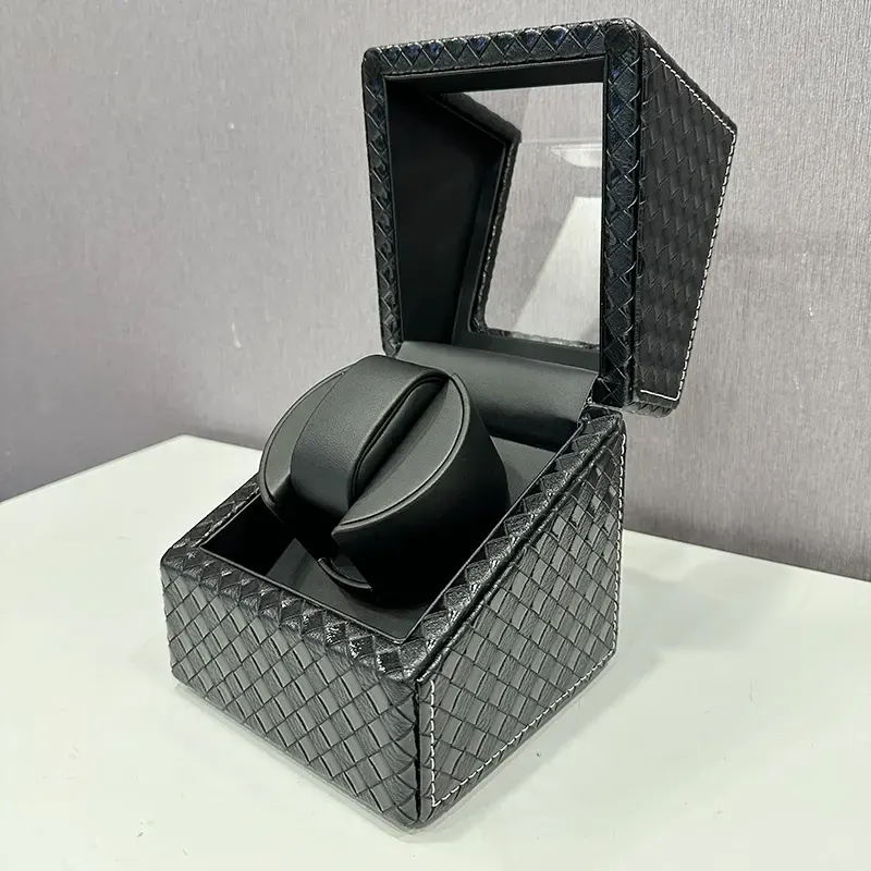 productimg1-2
