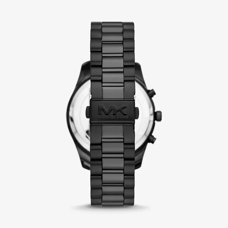 productimg-2