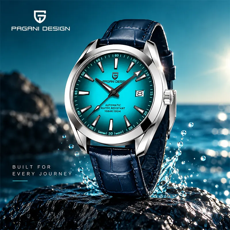 productimg-2