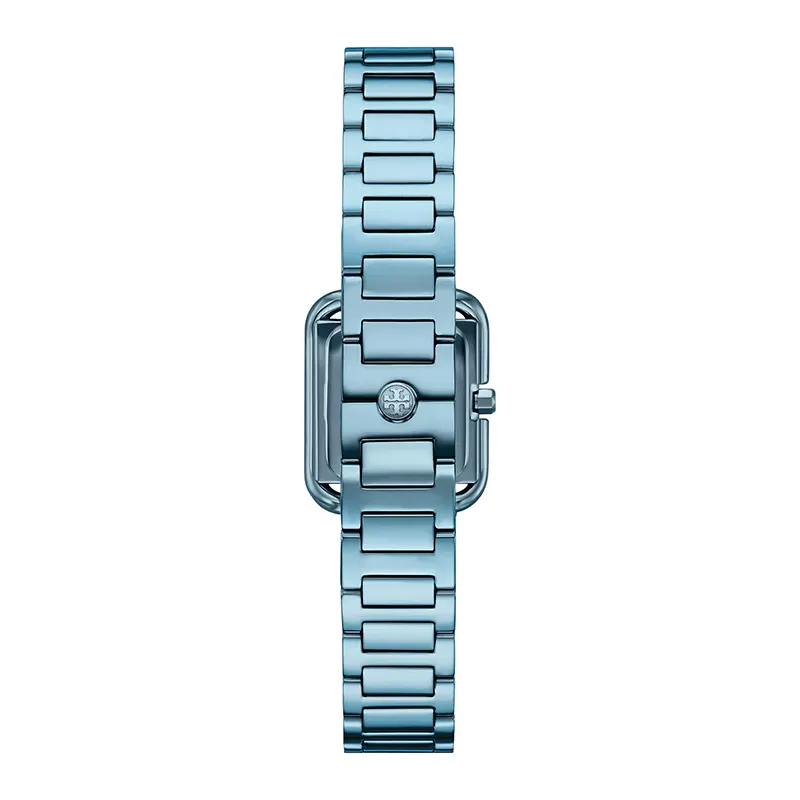 productimg-2
