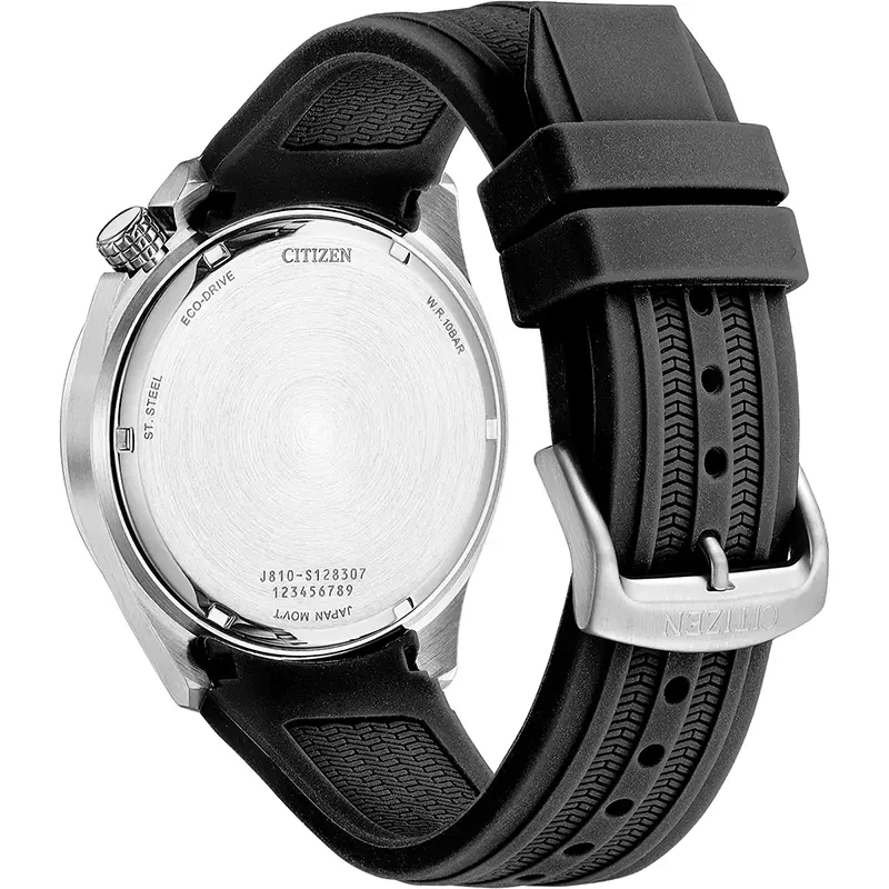 productimg-2