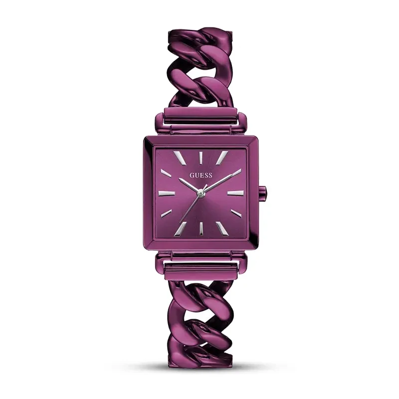 productimg1