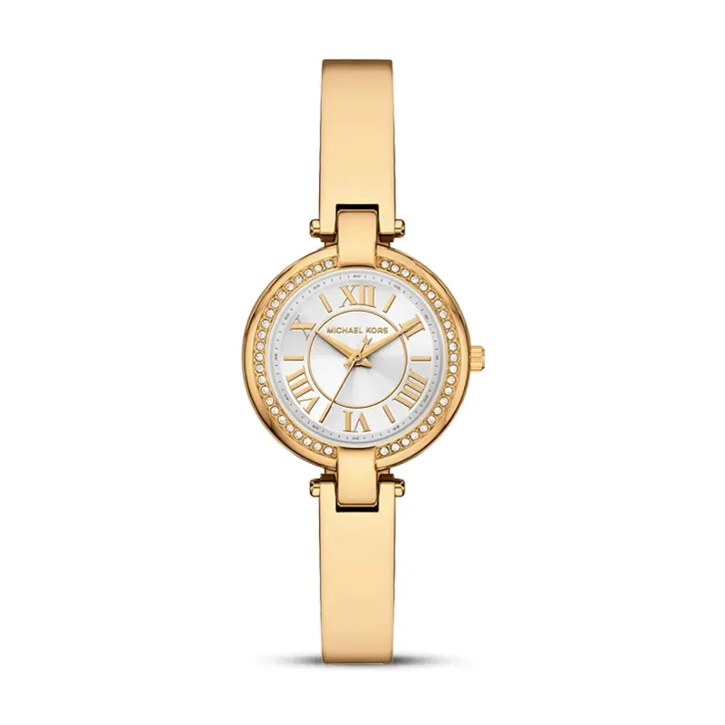 productimg1