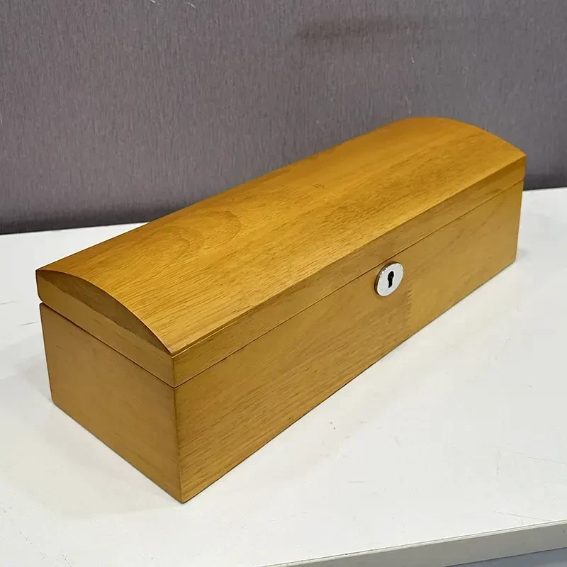 productimg1