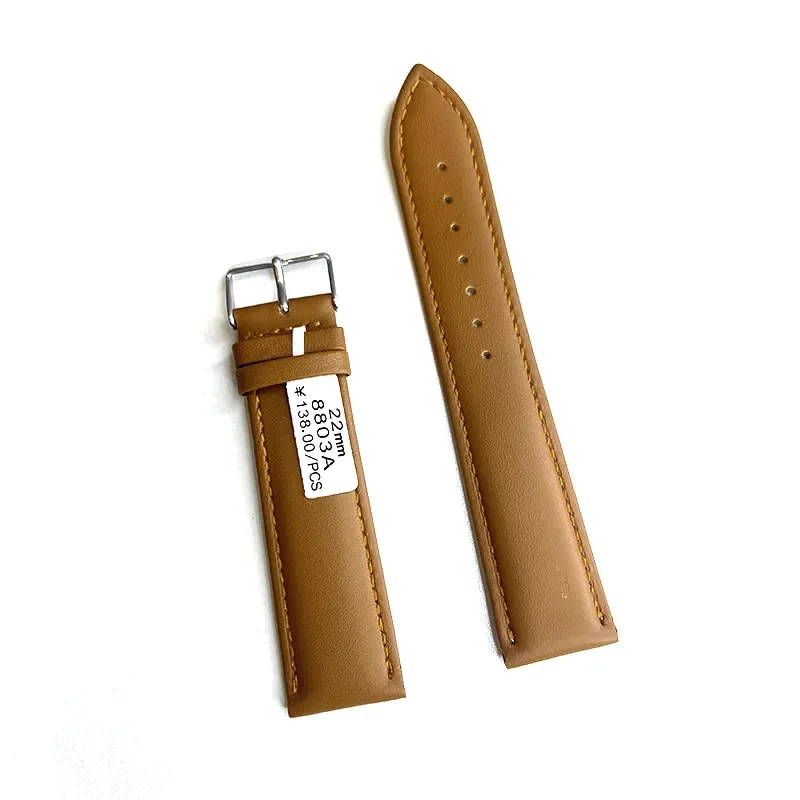 productimg1